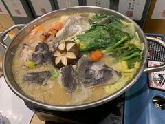 -紫· 割烹  Kappo Murasaki