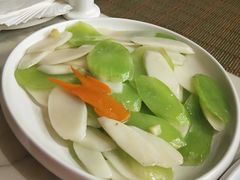 -玉丰国际酒店·玉宴中餐厅