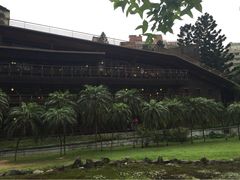 iphone_upload_pic-淡水老街