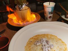 -吃饭皇帝大(解放西路店)