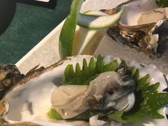 -青口季·港式打边炉(东影南路店桥华店)