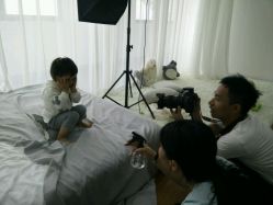 -星宝贝儿童摄影