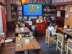 -九州酒场ひこぞう(1号店)