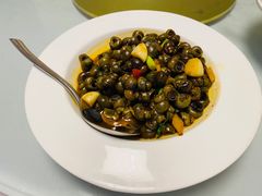 -天地生态农庄