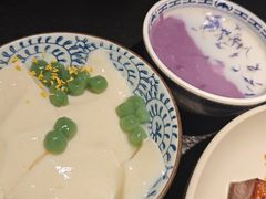-金陵家宴·金陵春·南京菜(夫子庙店)
