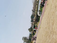 -蜀绣公园