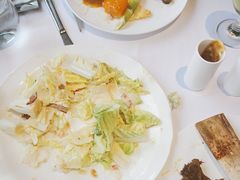 -王品台塑牛排(成都万象城店)
