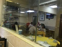 -正宗波记潮州砂锅粥(新洲一街店)