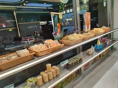 -精点味道(西安路店)