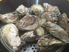 -蚝专家(北滘店)