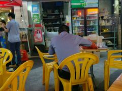 -大塘烧鹅(琶洲店)