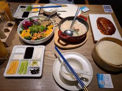 -小大董·烤鸭(凤凰汇店)