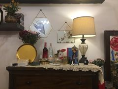 -花满楼(启秀路店)