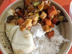 -大学城夜市大排档(凤栖路店)