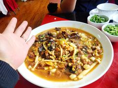 -南渝食府.石锅鸡(尚城花园店)