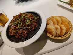 -花家怡园