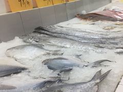 -东宇酒家(凌白路店)
