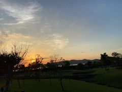 -宁波野生动物园