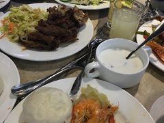 -索菲亚国际大酒店