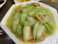 时蔬-观桥阁(锦溪店)