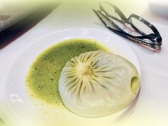 -留芳·文旅古月楼(老街店)