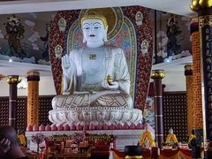 -龙口南山旅游景区