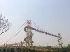 -武汉紫薇都市田园