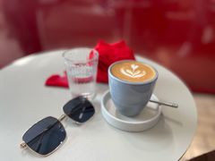 -UNIUNI(凯瑟琳广场店)