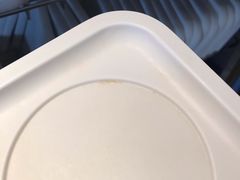 -龍歌自助小火锅(市南金茂湾店)