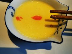 -卤校长重庆火锅(国兴店)