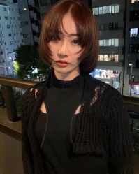 -汤尼英盖TONI&GUY-essensuals