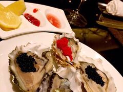 -深圳四季酒店·馥自助餐厅