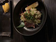 -Fukumimi·美醉堂 居酒屋(金尚店)