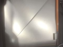 -ROG玩家国度(美罗城店)