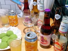 -壹酒贰肉1926·深夜食堂(南京北街店)