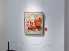 -大芬美术馆
