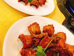 -荔城生鲜盛宴(番禺旗舰店)