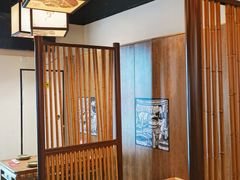 -大盐帮川菜馆(长楹天街店)
