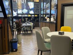 大堂-开口笑·精选水饺