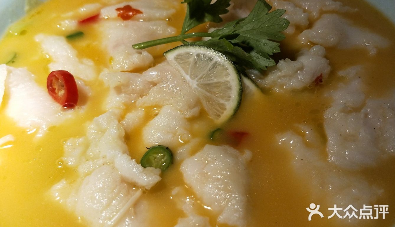 又来吃合喜味道了,之前吃的是红旗厂店的,这次选了个的