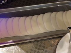 -云尊府云南菜·蒸汽石锅鱼(学清路店)