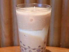 -Simple Yummy简单美味(上邦百汇城店)