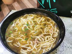 -新月新(柳营社区店)