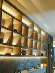 -8SPA养愈空间·新中式疗愈spa