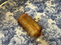 带鱼-福1015(愚园路店)