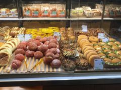 -圣安庭(巽寮店)