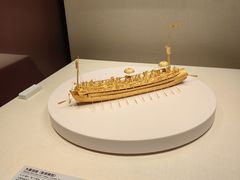 -上海中国航海博物馆