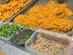 -丁家坡洋芋·观音桥好吃街A区(全国总店)