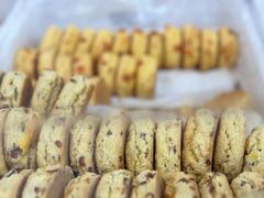 -桂香村(护国寺店)