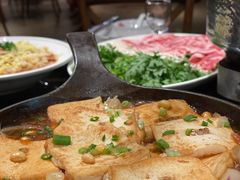 -云天楼国鼎喜宴中心(国鼎店)